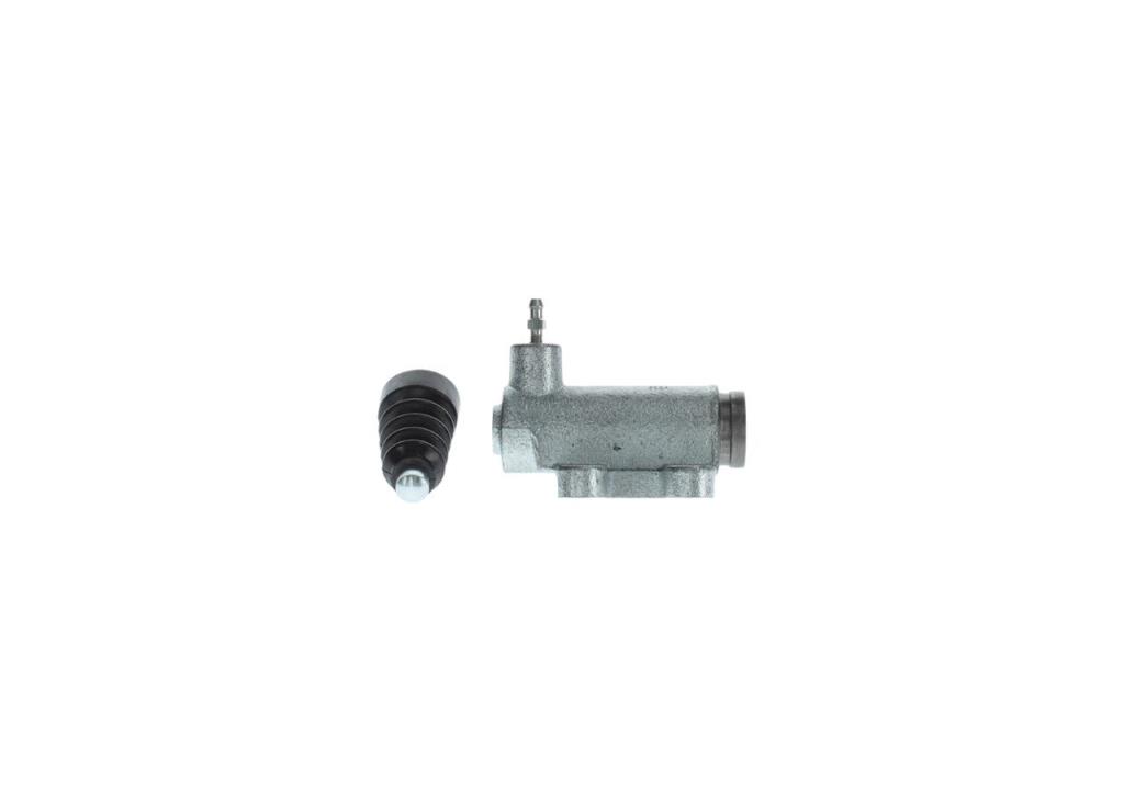 Receptor embraiagem BOSCH ref. F 026 005 581