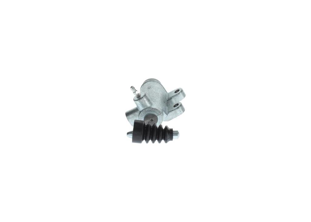 Receptor embraiagem BOSCH ref. F 026 005 581