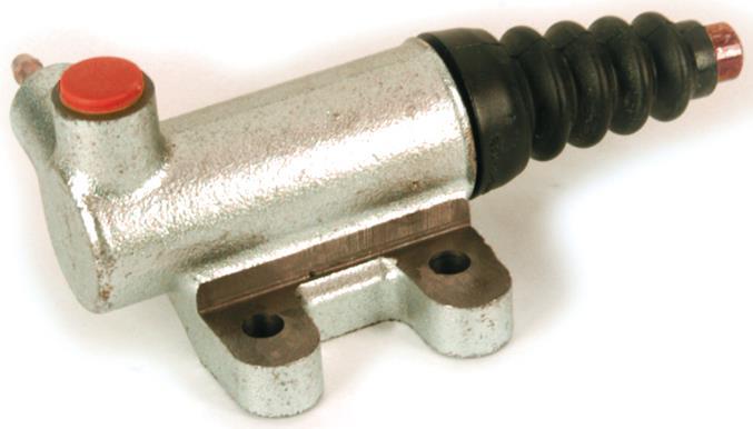 Receptor embraiagem BOSCH ref. F 026 005 581