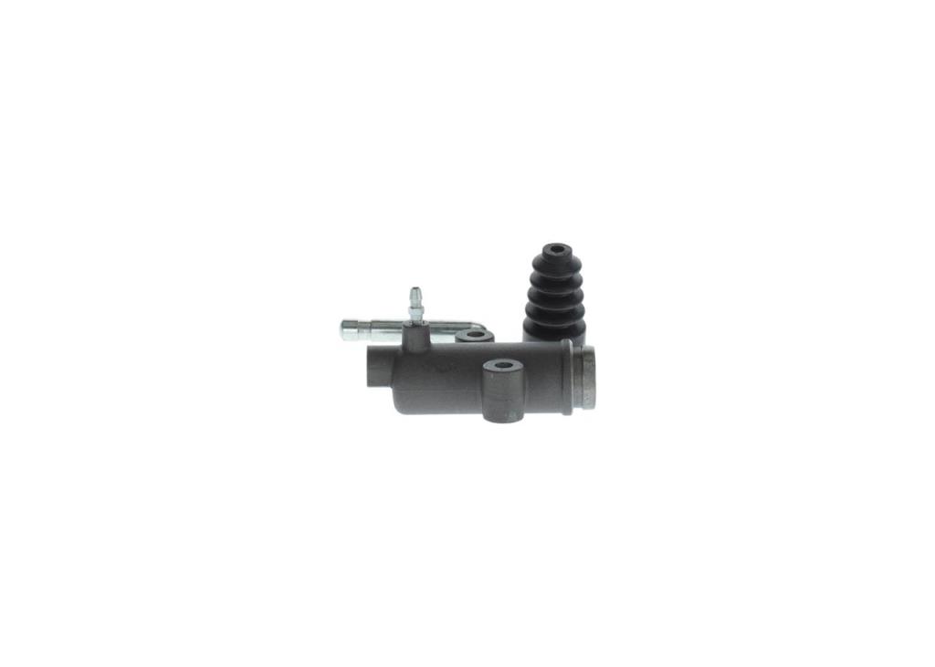 Récepteur d'embrayage (Cylindre récepteur de débrayage) BOSCH ref. F 026 005 587