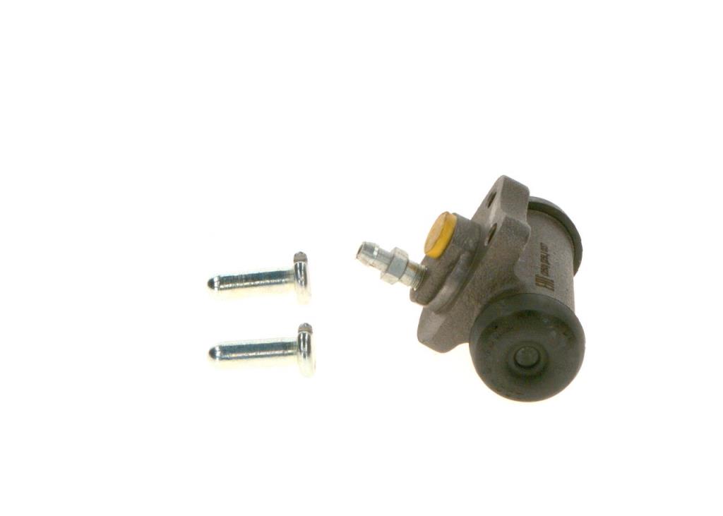 Cylindre de roue BOSCH F 026 009 020