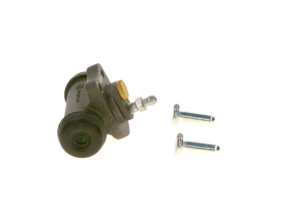 Cylindre de roue BOSCH F 026 009 020