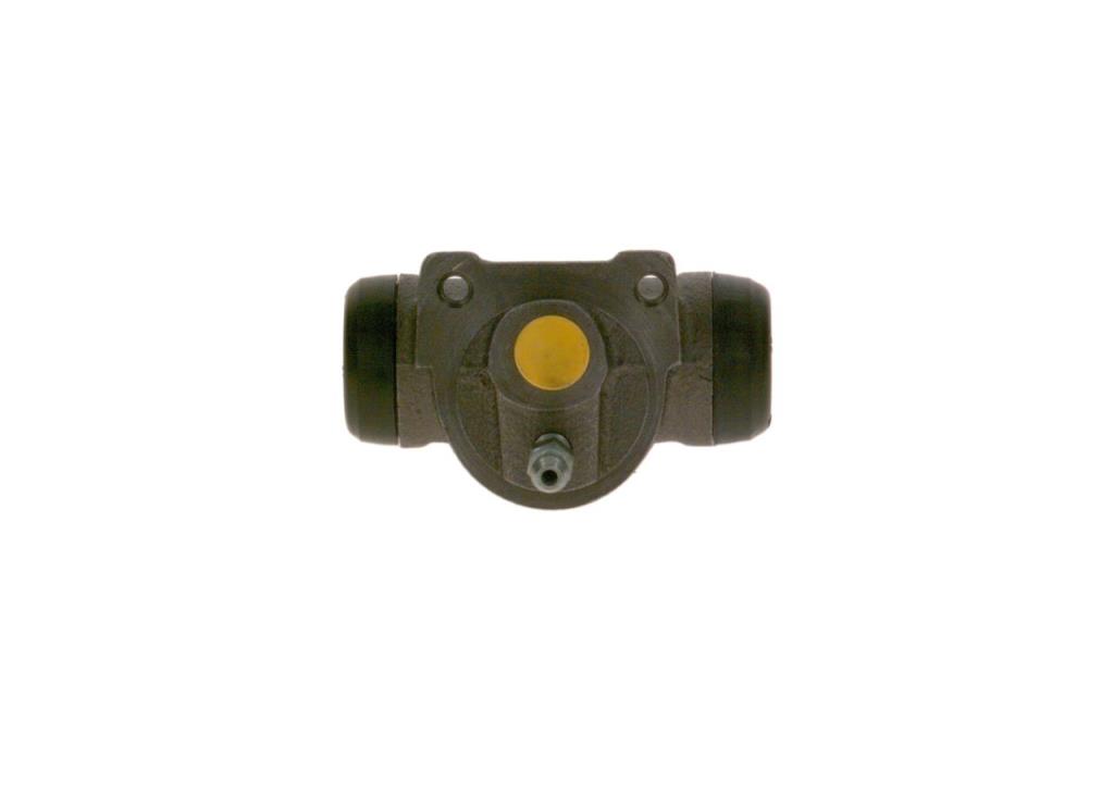Cylindre de roue BOSCH ref. F 026 009 181