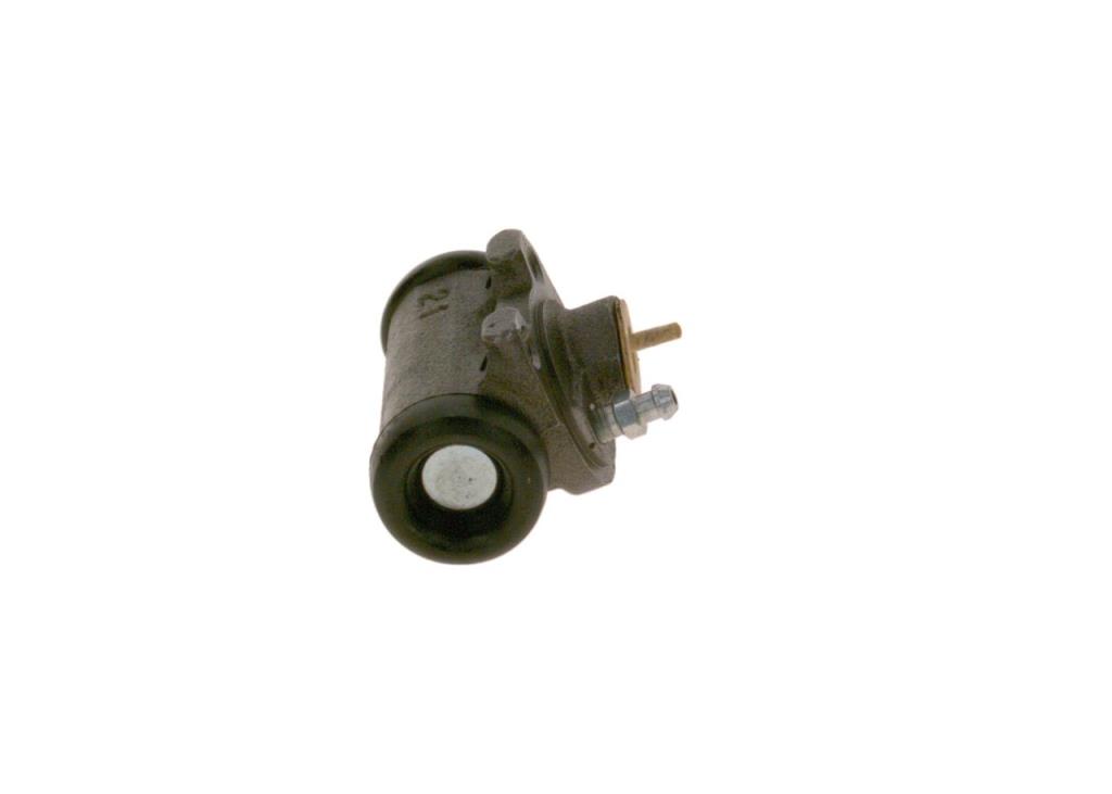 Cylindre de roue BOSCH ref. F 026 009 205