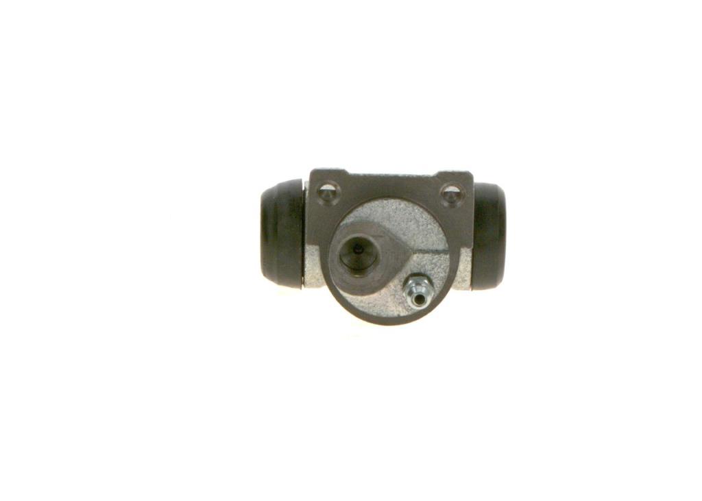 Cylindre de roue BOSCH ref. F 026 009 236