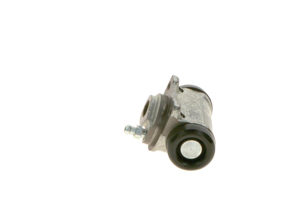 Cylindre de roue BOSCH ref. F 026 009 236
