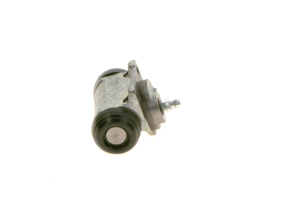 Cylindre de roue BOSCH ref. F 026 009 236
