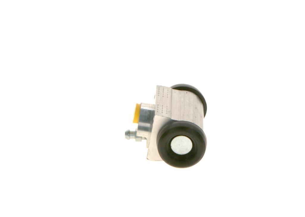 Cylindre de roue BOSCH ref. F 026 009 936