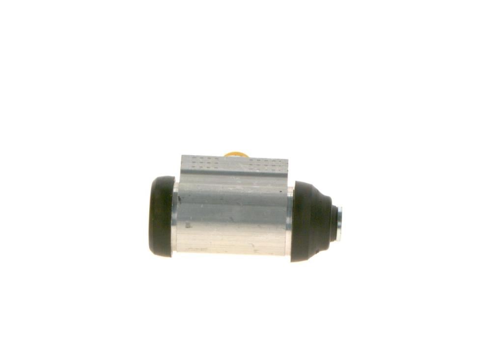Cylindre de roue BOSCH ref. F 026 009 936