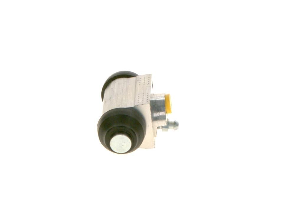 Cylindre de roue BOSCH ref. F 026 009 936