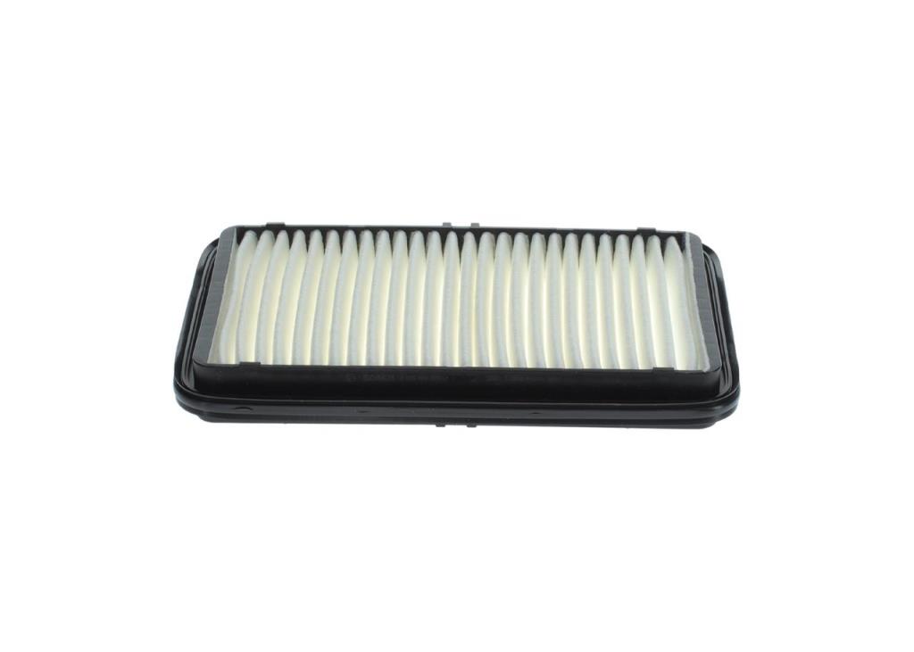 Filtre à air BOSCH ref. F 026 400 001