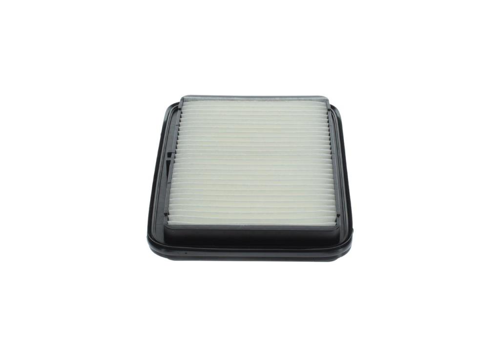 Filtre à air BOSCH ref. F 026 400 001