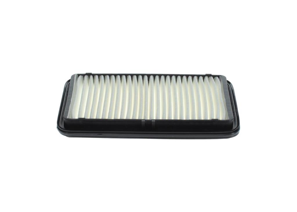 Filtre à air BOSCH ref. F 026 400 001