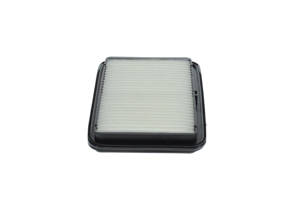 Filtre à air BOSCH ref. F 026 400 001