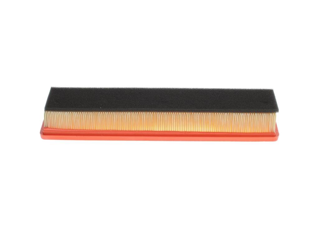 Filtre à air BOSCH ref. F 026 400 002