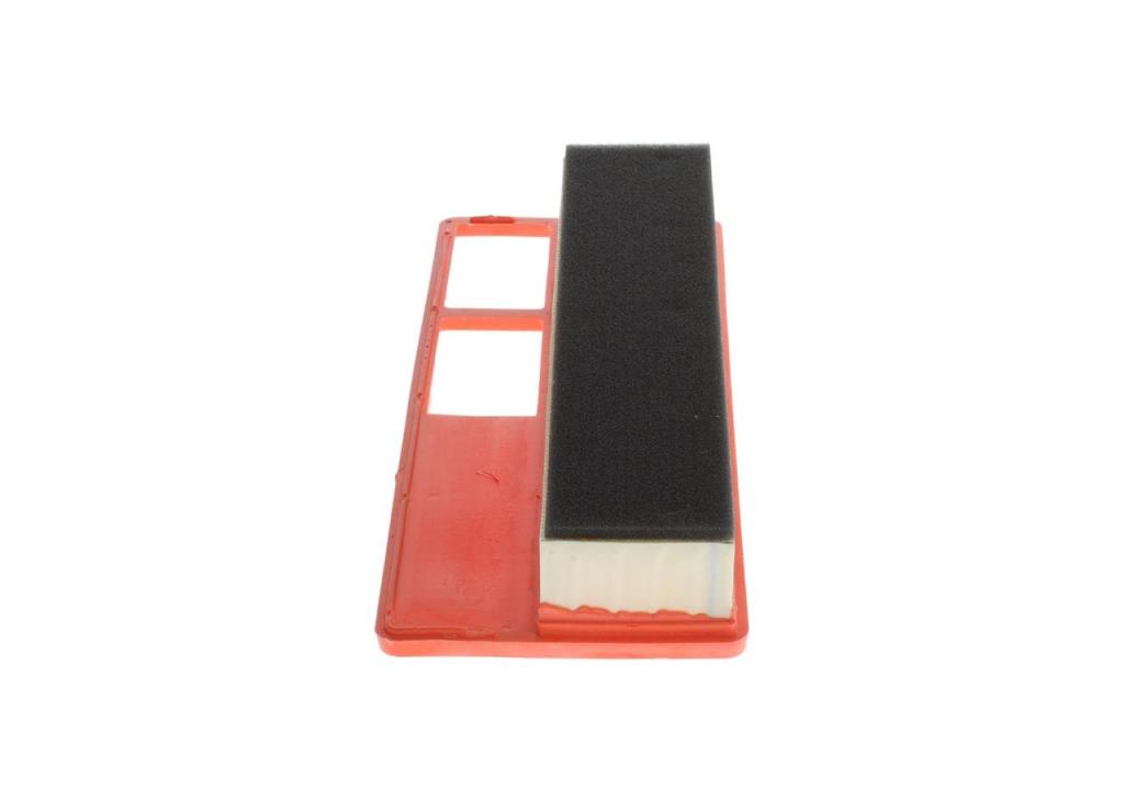 Filtre à air BOSCH ref. F 026 400 002