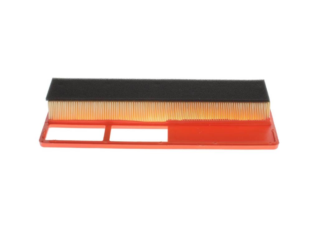 Filtre à air BOSCH ref. F 026 400 002