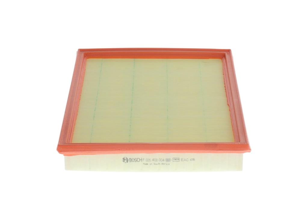 Filtro de ar BOSCH ref. F 026 400 004