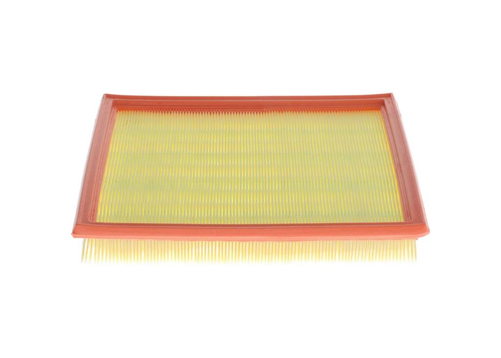 Filtro de ar BOSCH ref. F 026 400 004