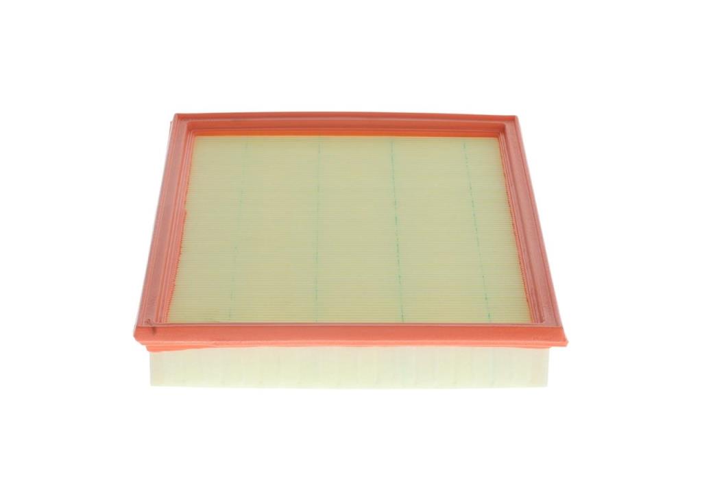 Filtro de ar BOSCH ref. F 026 400 004