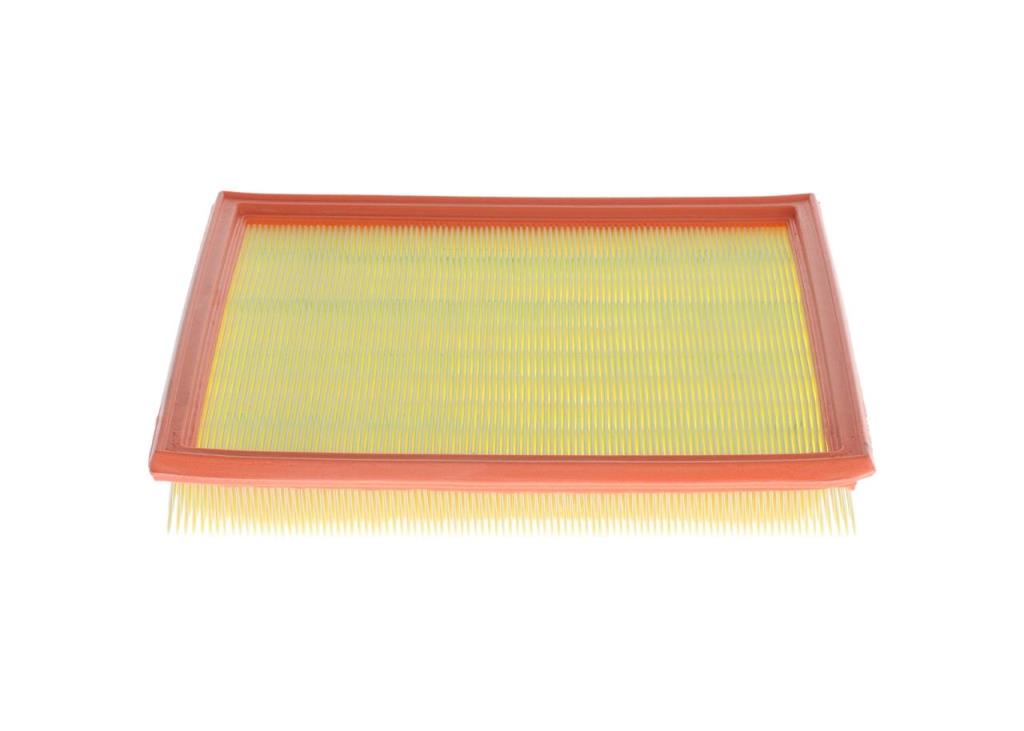 Filtro de ar BOSCH ref. F 026 400 004
