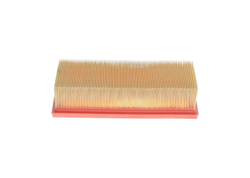 Filtro de ar BOSCH F 026 400 006