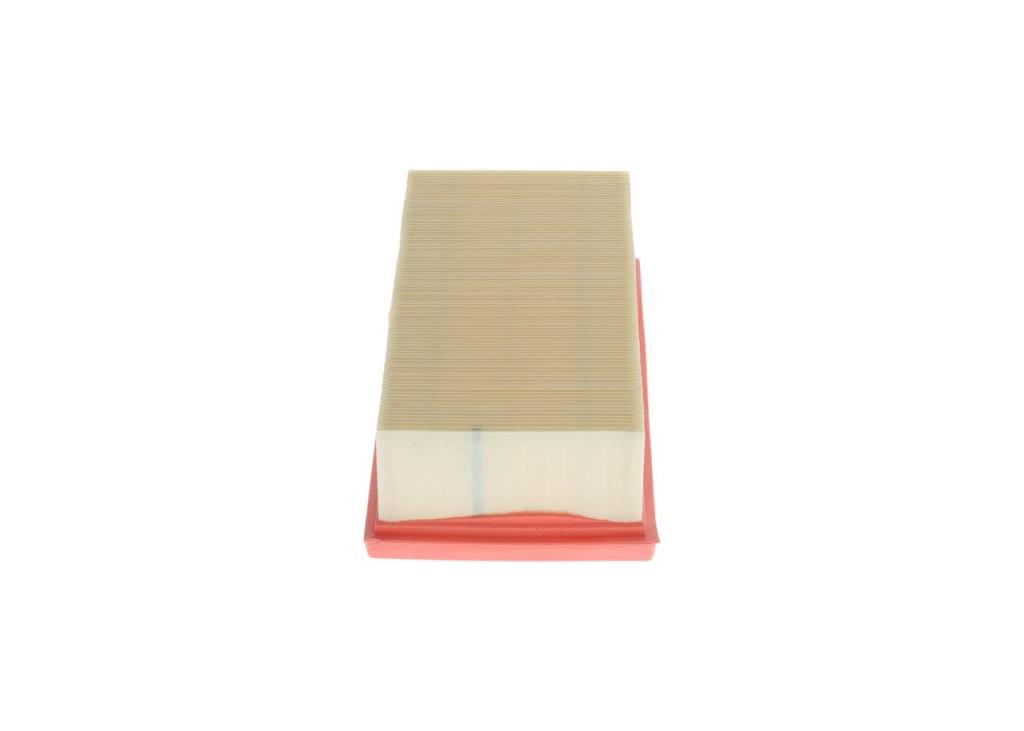 Filtro de ar BOSCH F 026 400 006