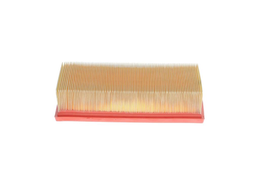 Filtro de ar BOSCH F 026 400 006