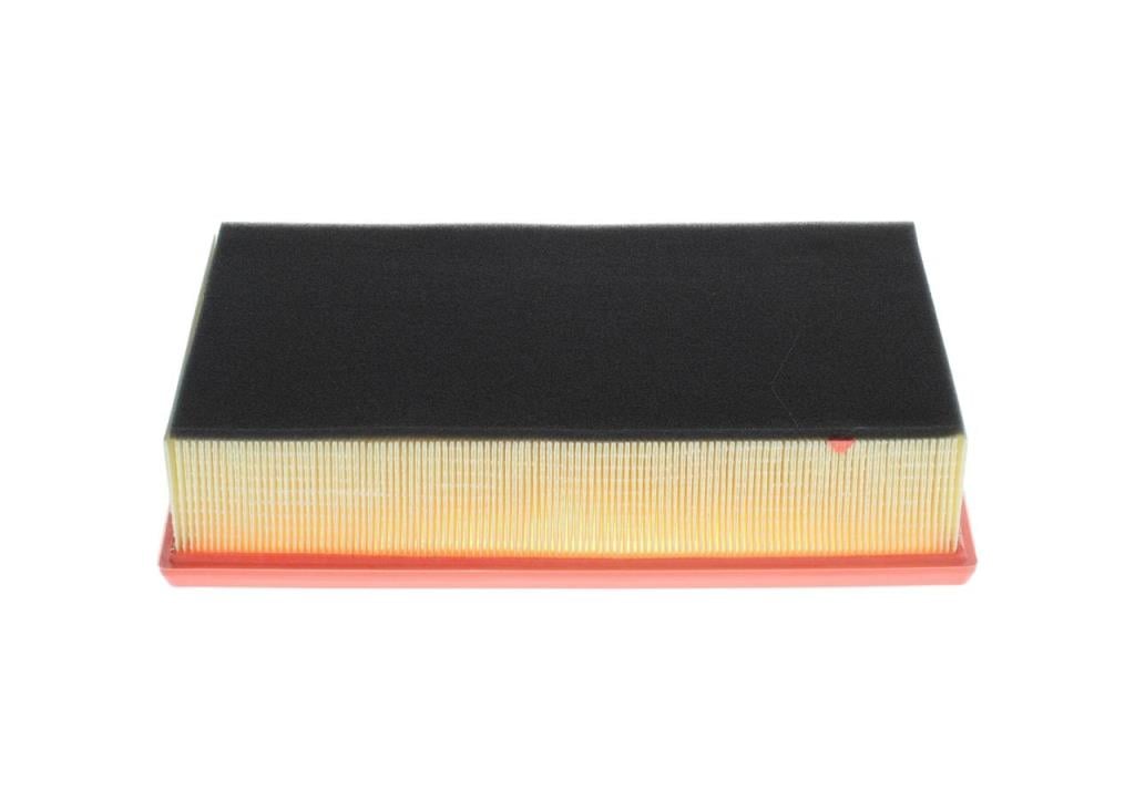 Filtro de ar BOSCH F 026 400 007