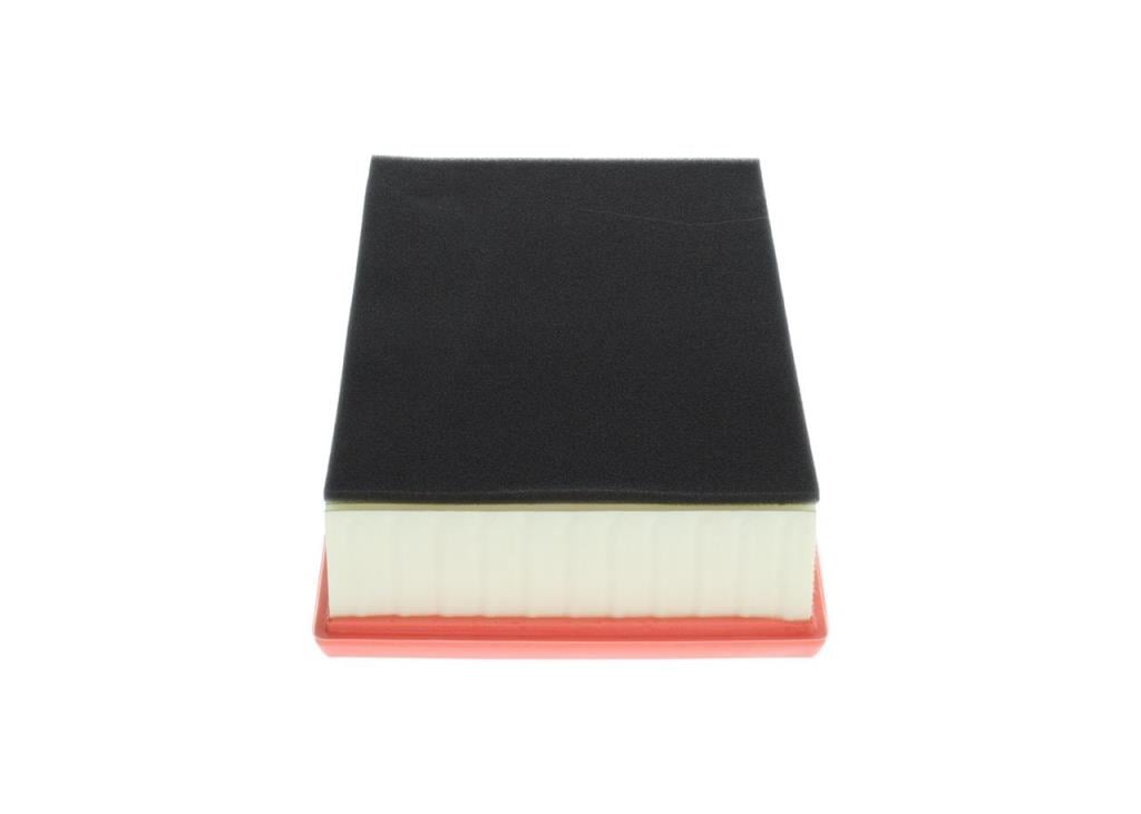 Filtro de ar BOSCH F 026 400 007