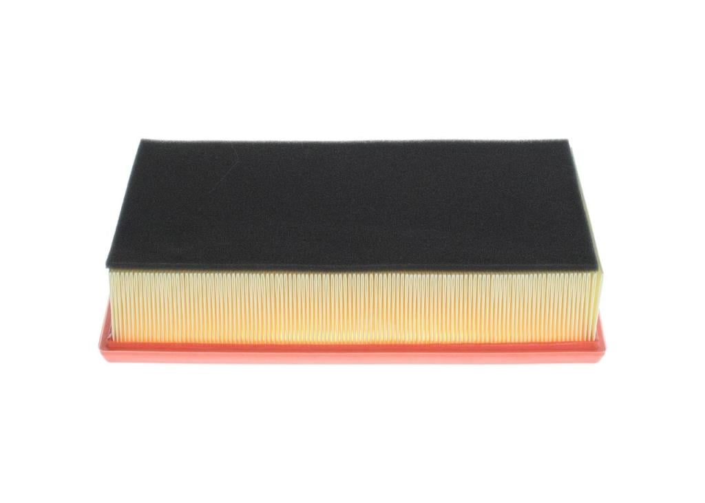 Filtro de ar BOSCH F 026 400 007