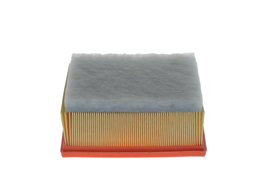 Filtre à air BOSCH F 026 400 010
