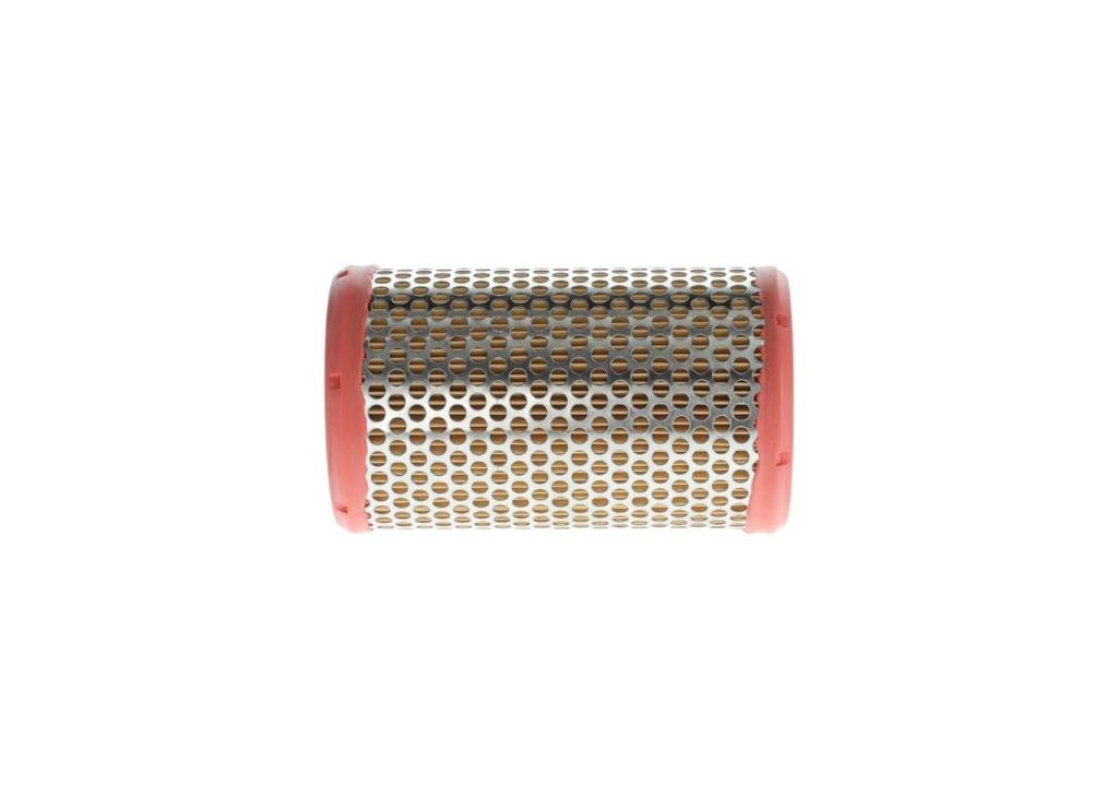 Filtre à air BOSCH ref. F 026 400 011