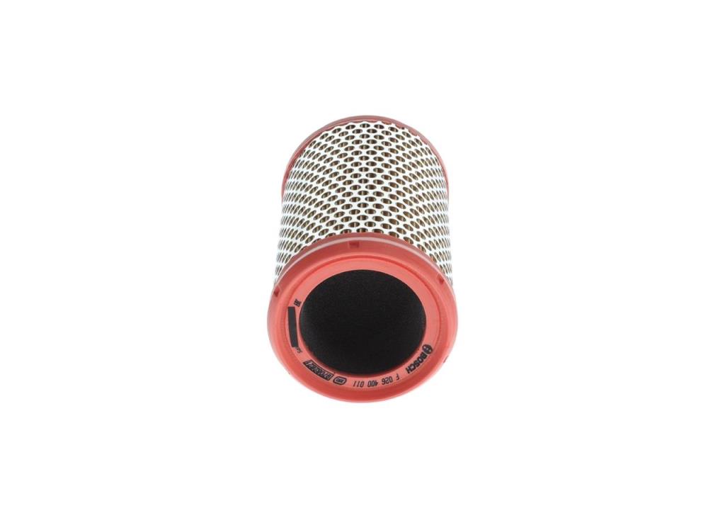 Filtre à air BOSCH ref. F 026 400 011
