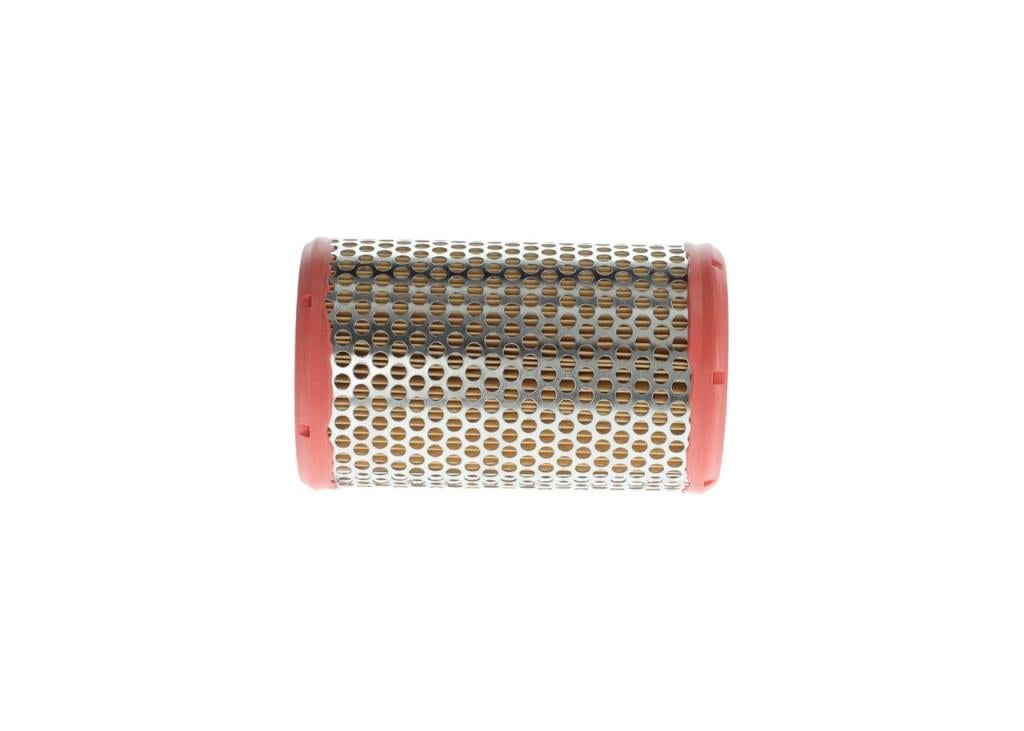 Filtre à air BOSCH ref. F 026 400 011