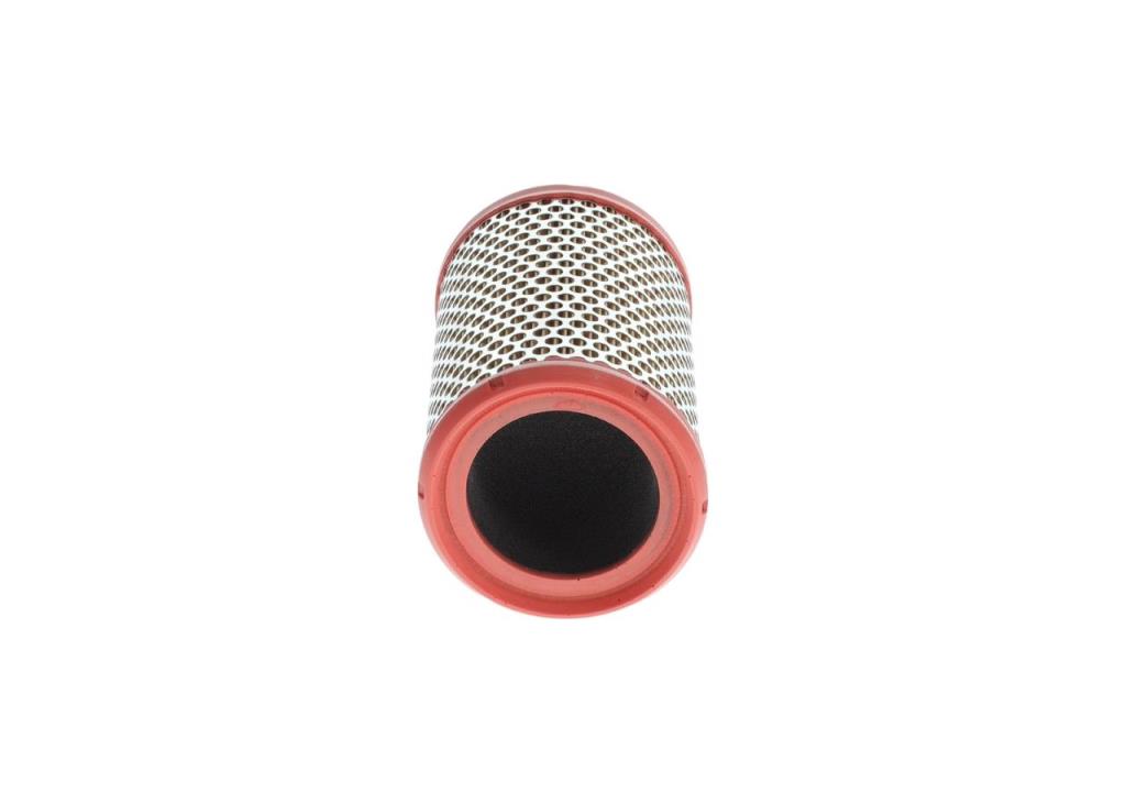 Filtre à air BOSCH ref. F 026 400 011