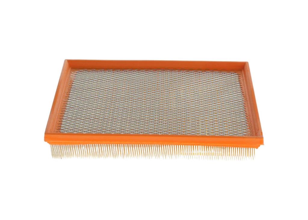 Filtre à air BOSCH ref. F 026 400 013