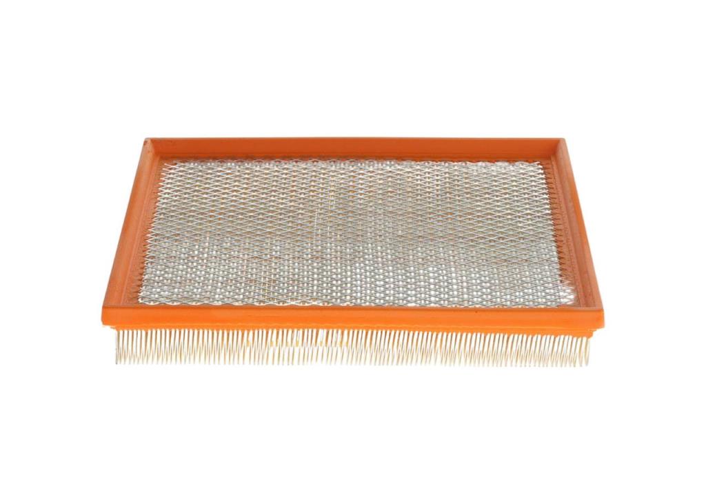 Filtre à air BOSCH ref. F 026 400 013