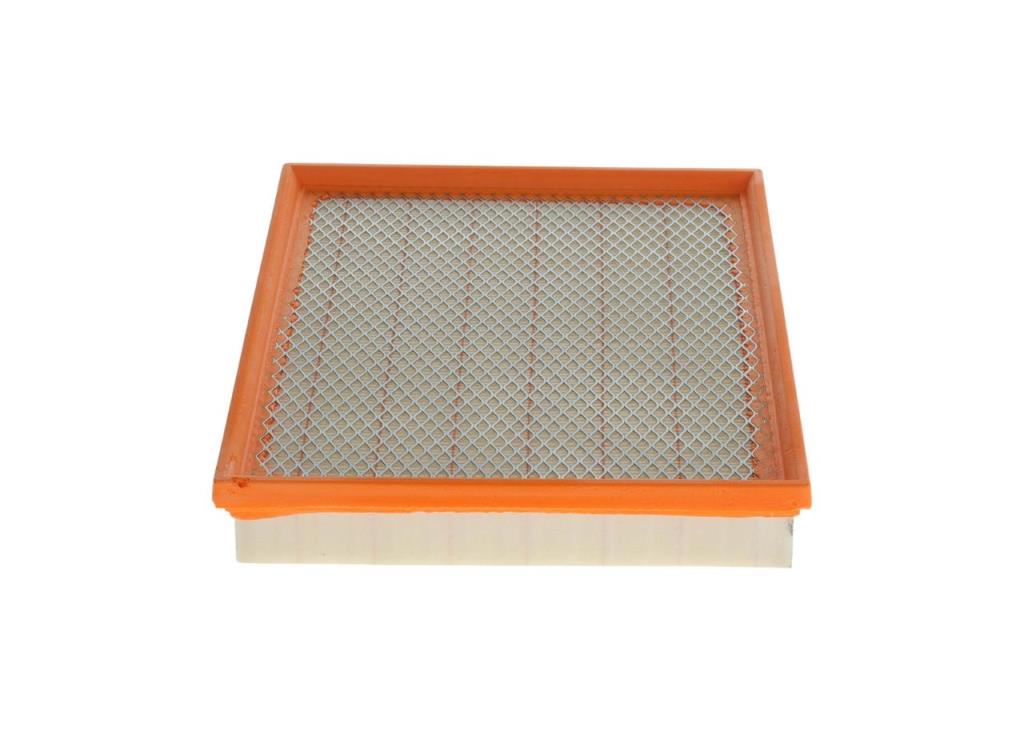 Filtre à air BOSCH ref. F 026 400 013