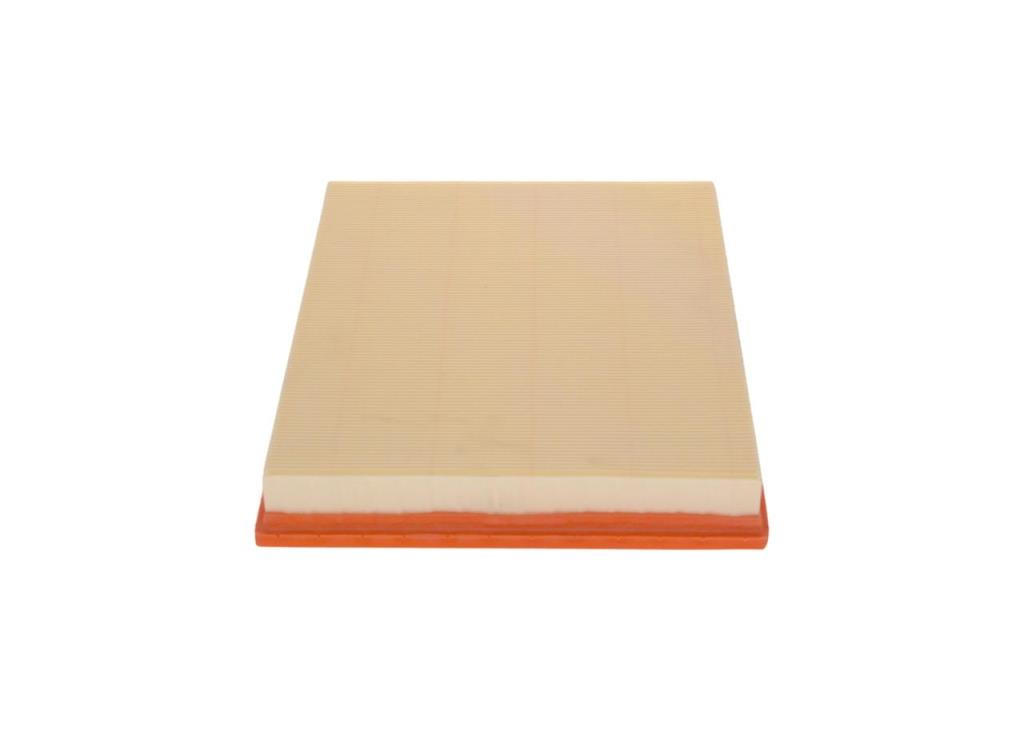 Filtre à air BOSCH ref. F 026 400 014