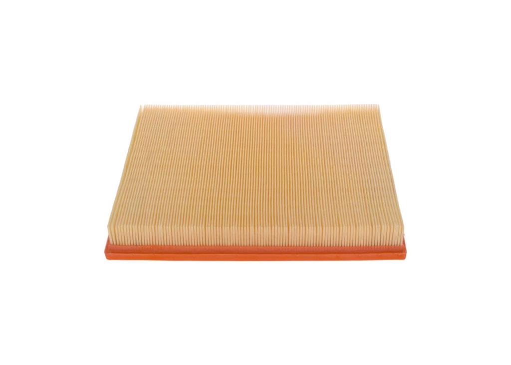 Filtre à air BOSCH ref. F 026 400 014