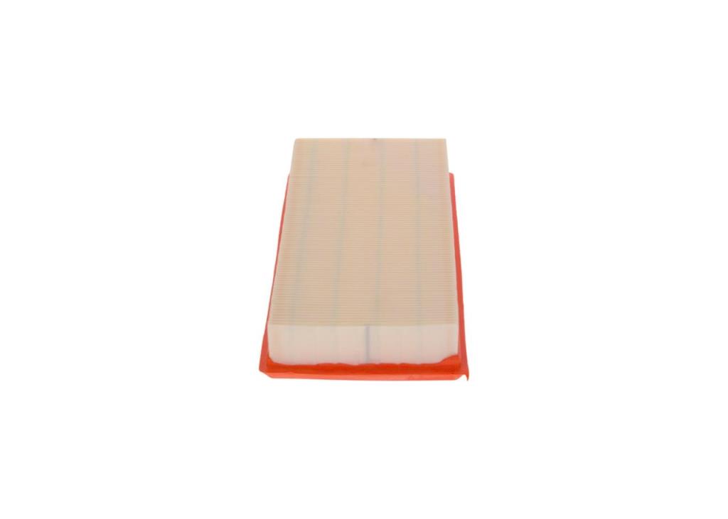 Filtre à air BOSCH ref. F 026 400 015