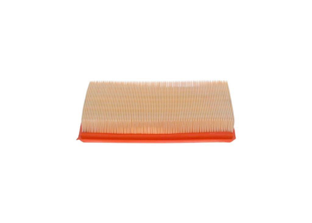 Filtre à air BOSCH ref. F 026 400 015