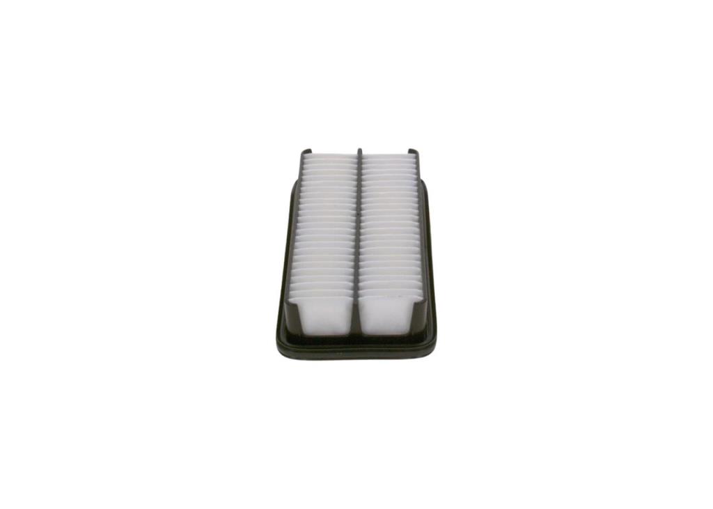 Filtre à air BOSCH ref. F 026 400 016