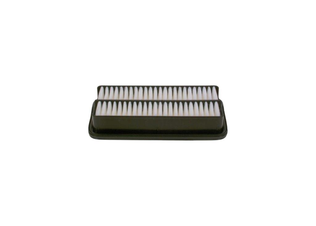 Filtre à air BOSCH ref. F 026 400 016