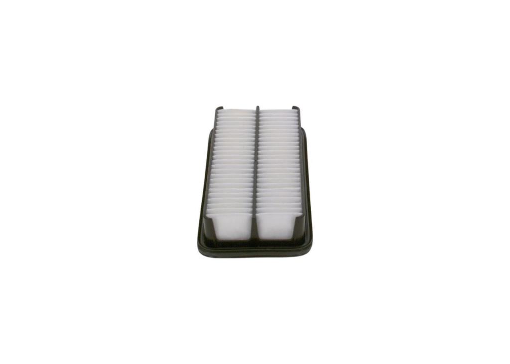 Filtre à air BOSCH ref. F 026 400 016