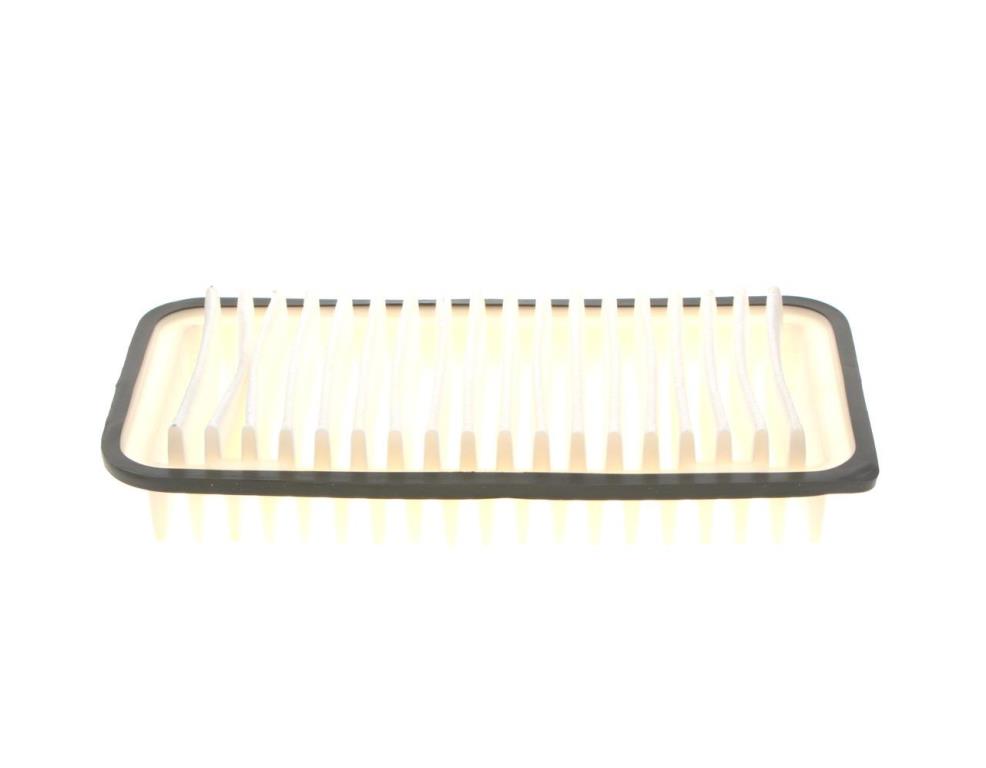 Filtre à air BOSCH ref. F 026 400 017