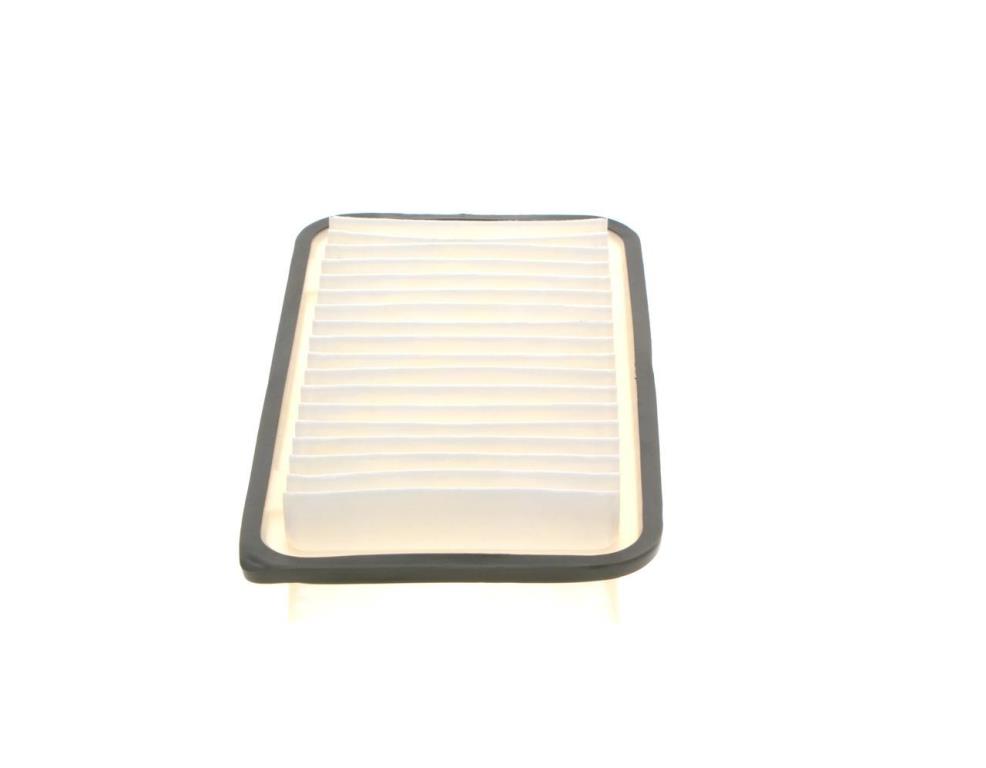 Filtre à air BOSCH ref. F 026 400 017