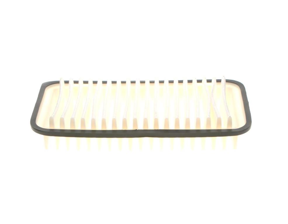 Filtre à air BOSCH ref. F 026 400 017