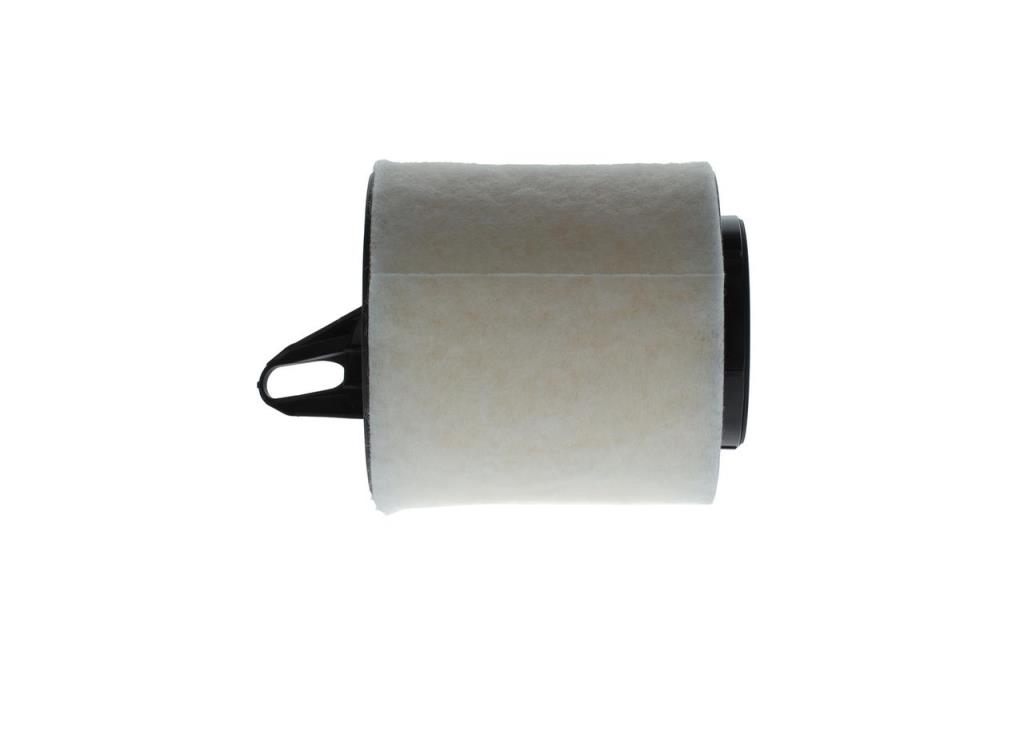Filtre à air BOSCH ref. F 026 400 018